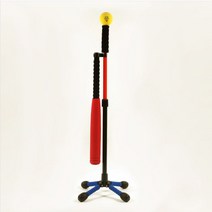 니스포 티볼 완구 세트(BF-882), 단일옵션