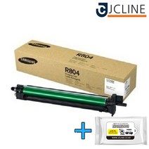삼성 정품 드럼 CLT-R804 이미징유닛 SL-X3280NR X3220NR 복합기 프린터, [정품]CLT-R804 드럼