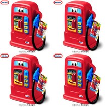 주유소놀이 세차장장난감 주유소놀이역활놀이