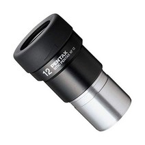 Pentax XF 줌 스포팅 스코프 아이피스, 8x
