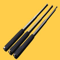 검디가드 삼단봉 sd-01