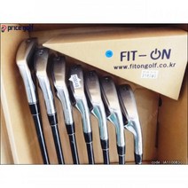 709048 투어스테이지 ViQ 4-9.P 그라파이트 R, 기본 : 상세페이지 참조