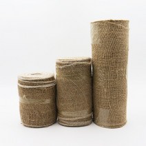 15cm 30cm 20cm 녹화마대, 녹화마대 15cm