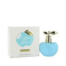 럭셔리 니나리치 레 소르베 드 루나 향수 스프레이 80ml 니치향수 편집샵