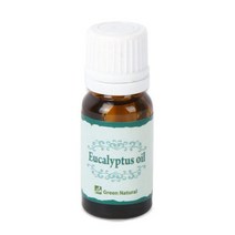 유칼립투스 오일 10ml 아로마 비누 화장품 원료, 유칼립투스 오일 10ml 아로마 비