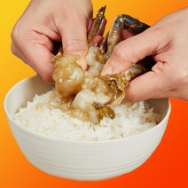 힐링농수산 암 꽃게 간장게장 여수 돌게장 간장게장 알배기 간장게장, 여수 게장 3kg (13~14미), 3kg, 1개