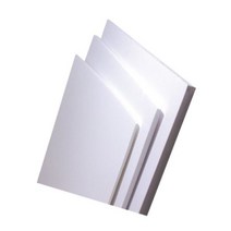 현진아트 HF폼보드 3T 6x9 장/1 102603