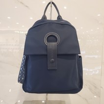 몽크로스 WBP9929 가벼운 포켓 포인트 여성 데일리 백팩 NC경산점 몽크로스