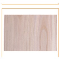 태권도격파송판 격파송판 6mm 태권도 퍼포먼스 보드 가라테 퍼포먼스 보드 브레이크 보드 훈련 테스트 보드 0.6 0.9 1.2 1.5, 두께 ≈ 0.9