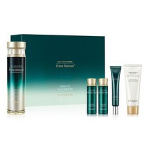 이자녹스 스토어 에이지 포커스 프라임 링클 포올 세럼 50ml 기획