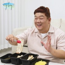 명절 활력수산 국산 풍천 민물장어 3kg 당일손질 초벌구이, 손질장어(당일출고)