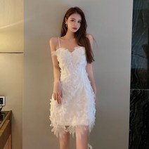 다낭 괌 커플 동남아 여행 보라카이 태국 몰디브 원피스 트위드 여름 태교 패션 코디 사이판 하와이 휴양지