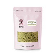 참두리 로즈마리 분말 가루 500g 1kg 1.5kg, 1개