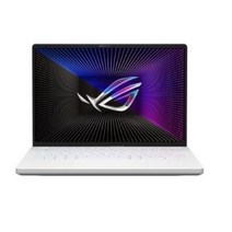 에이수스 2022 ROG Zephyrus G14, 1024GB, ROGZephyrus G14 GA402RK-L8149W, 문라이트 화이트, 라이젠9, 16GB, WIN11 Home