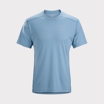 아트테릭스 arcteryx VELOX SS속건성 남성용 반팔 T셔츠