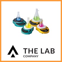 제이오텍 자석 교반기 / MS-17G / Magnetic Stirrer, MS-22GB(블루)