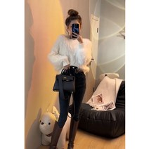 투피스 상하 현대적 청바지 빈티지 시크 간절기코디 원피스와 코디 여자쇼핑몰 생지 데님