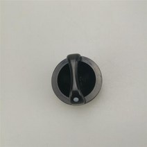 1pc 스팀 걸레 물 커버 교체 캡 뚜껑 X5 가정용 청소기 액세서리, 한개옵션0