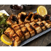 기미상궁푸드 국내산 선운사 풍천 생민물장어 1kg한마리 생선 무태장어1kg 장어구이포장 밀키트 아나고 장어소스 택배 가격 양념, 500, 풍천민물장어 2kg