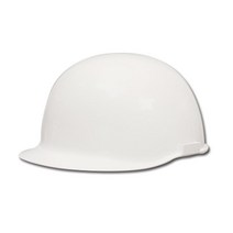 경량 안전모 작업모 투구 경량모 헬멧 HS HS-P904c, 파랑, HS-P904c-1