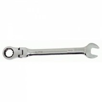 [RΘA] 스마토 플렉시블 기어 라쳇 렌치 분해 공구 조립 작업 ▷_β5243Ea, fβ_16mm