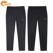 NEPA 네파키즈 아베크 트레이닝 팬츠 KG76301