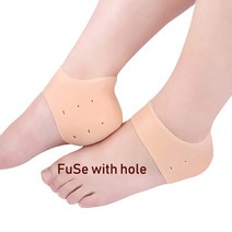 성인 슈즈 신발 재즈화 댄스화 발레 토슈즈 댄스스포츠화 에어로빅화 USHINE EU23 45 전문 품질 레드 캔버스 소프트 단독 배꼽 요가 체육관 댄스 여자 여성 발레리나, EU23 (15cm), FuSe with hole