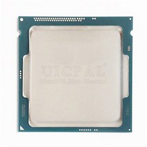 I7 4770T 4770S 4700 4770K 4790S 4790 4790K 인텔 코어 CPU 쿼드 코어 8 와이어 3.5GHz 데스크탑 CPU, 05 I7-4790S
