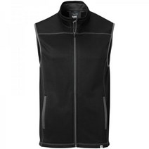 TGW 남자 선수 골프 조끼