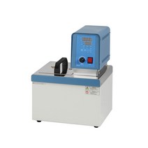 순환항온수조 CWB 항온조 Water Bath, CWB 30