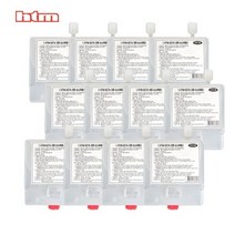 한국타올기산업htm-627A 손세정제 리필액 900ml X 12ea, 상세페이지 참조, 상세페이지 참조, 상세페이지 참조