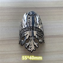 자전거스티커 자전거데칼 자전거커버 자전거 헤드 배지 데칼 스티커 접이식 알루미늄 프레임 스템, ZXX