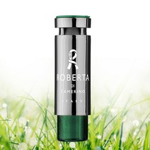 로베르타 방향제 정품 공식대리점 클립형 리틀포레스트G, 1개