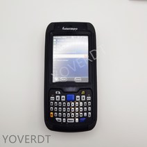 파워딜 Intermec CN70 QWERTY EA30 2D 바코드 WLAN 모바일 컴퓨터 CN70AQ5KDD6W3100, 한개옵션0