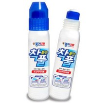 종이나라 800 착풀 70ml 물풀 착붙는풀 액체풀, 종이나라 800 착풀 70ml 물풀 착붙는풀 액