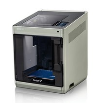 신도리코 3DWOX 1X 3D 프린터