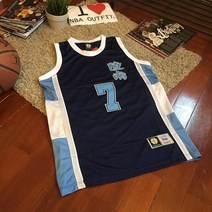 슬램덩크유니폼 스포츠 단체 유니폼 산왕 코디 농구 북산 상자 정통 SlamDunk 슬램 덩크 마스터 Lingnan No. 7 Xiandaozhang 농구 유니폼/농구 의류/조끼