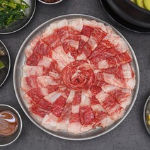 집에서먹자 당일작업 국내산 1등급 한우 차돌박이 250g 구이용 특수부위, 차돌박이 750g 1팩(250g x 3)