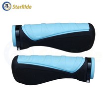 컨버터 변환기 호환 부품 모터 그립 접착제 커버 핸들 바 Inokim OXO Zero 8X 10X 11X KUGOO M4 Pro G-부스, 06 F, 한개옵션1