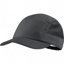 피엘라벤 아비스코 메쉬 캡 Abisko Mesh Cap (77403), Dark Navy/99