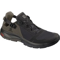 Salomon 살로몬 테크 Amphib 4 Water 운동화 - 남성용 SALZ94Q 220304