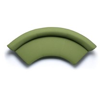 퍼시스 [본사직배송] 퍼시스 쇼파 조합형 CS5600 E_CS5613, 664A