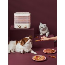 음식 미니 식품 건조기 감말랭이 무말랭이 Jinzheng 건조 과일 가정용 건조기 5단