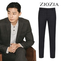 [지오지아X앤드지]29 900균일가 브랜드 남성 겨울 정장팬츠 9종