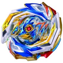 탑블레이드 장난감 팽이 B-X TOUPIE BURST BEYBLADE Spinning Top Imperial Dragon. Iggatinko Rise GT B-, 16 B172