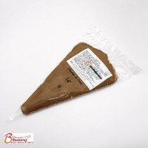 이홈베이킹 냉동커피머핀반죽250g - 아이스박스 별도구매제품, 단품