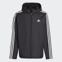 아디다스 [adidas]M 3S WB (IB0381 IB0382 IJ8693)