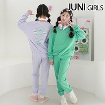 블로썸피치 상하세트