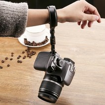 카메라 핸드스트랩 디카 미러리스 라이카 니콘 펜탁스 200D 스튜디오 즉석 EOS 800D 올림푸스, 단품