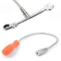 자바라 라이트 자석 픽업툴 자석픽업툴 공구자석, 없음